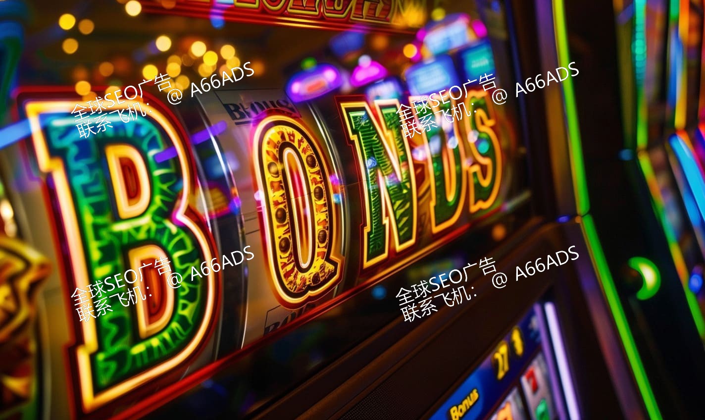 Bônus 6500bet