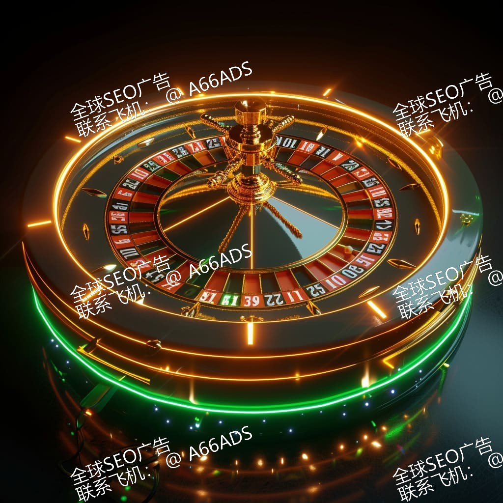 Cassino Online 6500bet